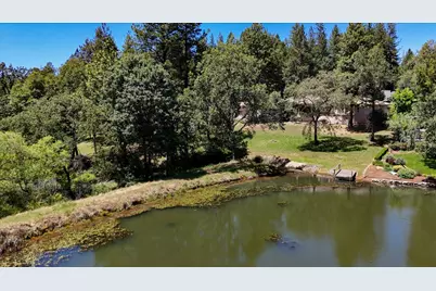 16104 Fairway Glen Place, Grass Valley, CA 95949 - Photo 91