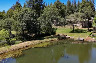 16104 Fairway Glen Pl, Grass Valley, CA 95949 - Photo 91