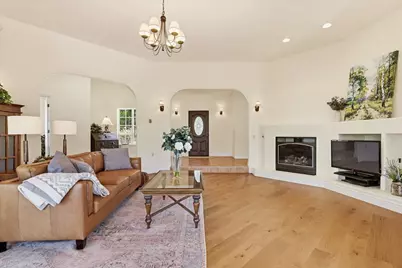 16104 Fairway Glen Place, Grass Valley, CA 95949 - Photo 7