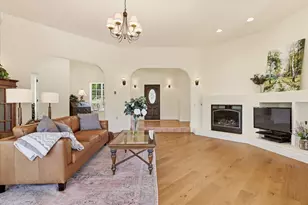 16104 Fairway Glen Pl, Grass Valley, CA 95949 - Photo 7