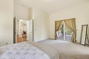 16104 Fairway Glen Pl, Grass Valley, CA 95949 - Photo 19