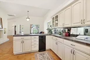 16104 Fairway Glen Pl, Grass Valley, CA 95949 - Photo 31