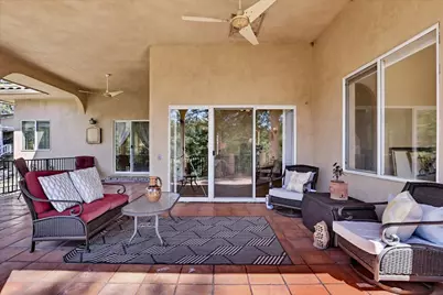 16104 Fairway Glen Place, Grass Valley, CA 95949 - Photo 65
