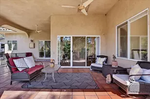 16104 Fairway Glen Pl, Grass Valley, CA 95949 - Photo 65