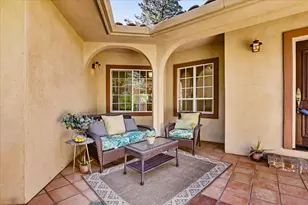 16104 Fairway Glen Pl, Grass Valley, CA 95949 - Photo 95