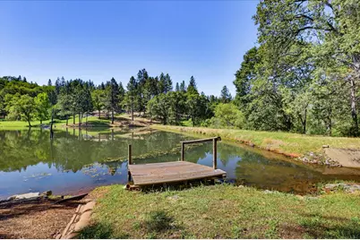 16104 Fairway Glen Place, Grass Valley, CA 95949 - Photo 71