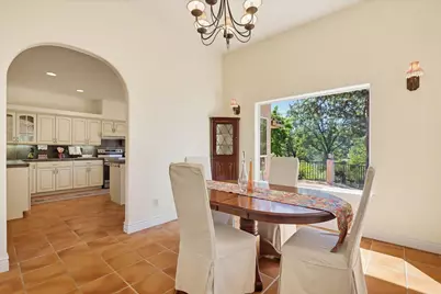 16104 Fairway Glen Place, Grass Valley, CA 95949 - Photo 41