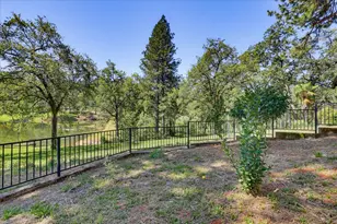 16104 Fairway Glen Pl, Grass Valley, CA 95949 - Photo 69
