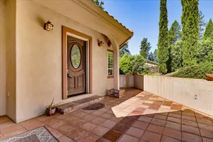 16104 Fairway Glen Pl, Grass Valley, CA 95949 - Photo 97