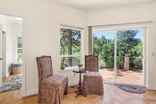16104 Fairway Glen Pl, Grass Valley, CA 95949 - Photo 33