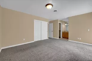 1529 Lincoln Rd, Yuba City, CA 95993 - Photo 31