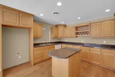 1529 Lincoln Road #16, Yuba City, CA 95993 - Photo 15