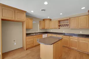 1529 Lincoln Rd, Yuba City, CA 95993 - Photo 15