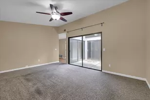1529 Lincoln Rd, Yuba City, CA 95993 - Photo 7