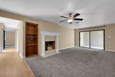 1529 Lincoln Road #16, Yuba City, CA 95993 - Photo 23