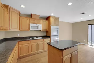 1529 Lincoln Road #16, Yuba City, CA 95993 - Photo 17