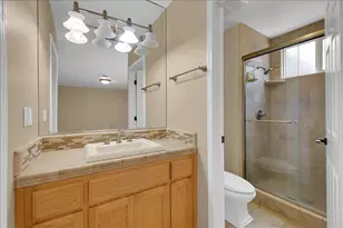 1529 Lincoln Rd, Yuba City, CA 95993 - Photo 33