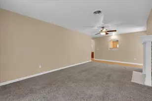 1529 Lincoln Rd, Yuba City, CA 95993 - Photo 25