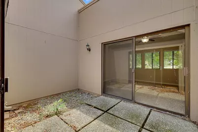 1529 Lincoln Road #16, Yuba City, CA 95993 - Photo 9