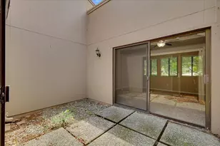 1529 Lincoln Rd, Yuba City, CA 95993 - Photo 9