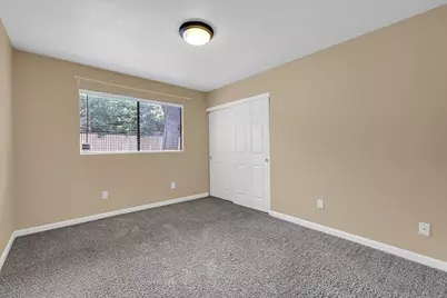 1529 Lincoln Road #16, Yuba City, CA 95993 - Photo 37