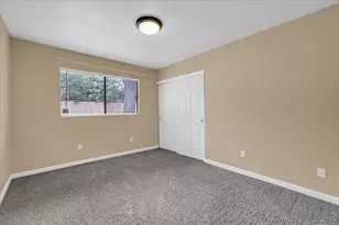 1529 Lincoln Rd, Yuba City, CA 95993 - Photo 37