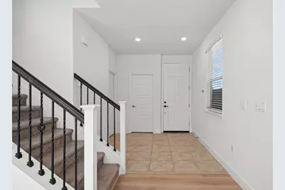 3578 Candletree Way, Sacramento, CA 95835 - Photo 7