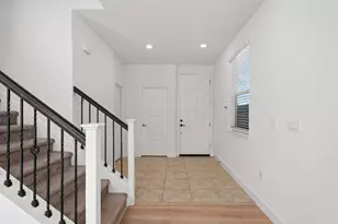 3578 Candletree Wy, Sacramento, CA 95835 - Photo 7