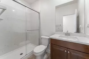 3578 Candletree Wy, Sacramento, CA 95835 - Photo 19