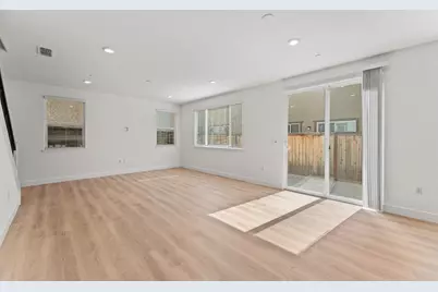 3578 Candletree Way, Sacramento, CA 95835 - Photo 15