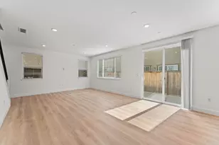 3578 Candletree Wy, Sacramento, CA 95835 - Photo 15