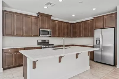 3578 Candletree Way, Sacramento, CA 95835 - Photo 13