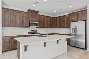 3578 Candletree Wy, Sacramento, CA 95835 - Photo 13