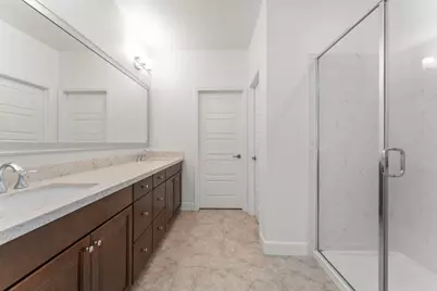 3578 Candletree Way, Sacramento, CA 95835 - Photo 31