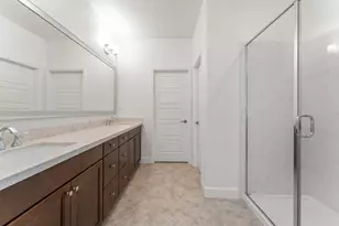 3578 Candletree Wy, Sacramento, CA 95835 - Photo 31