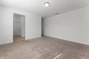 3578 Candletree Wy, Sacramento, CA 95835 - Photo 25