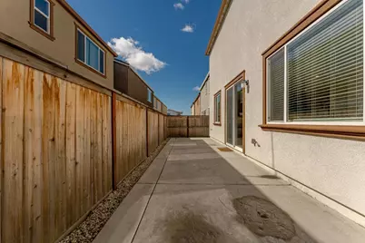 3578 Candletree Way, Sacramento, CA 95835 - Photo 5