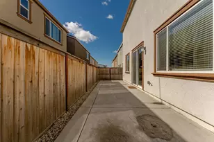 3578 Candletree Wy, Sacramento, CA 95835 - Photo 5