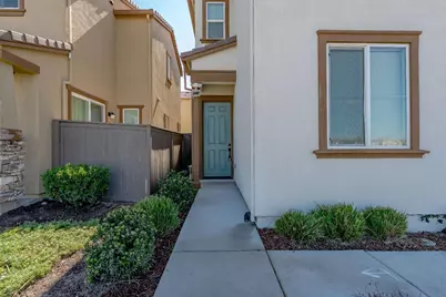 3578 Candletree Way, Sacramento, CA 95835 - Photo 3