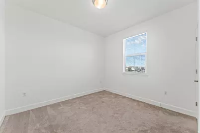 3578 Candletree Way, Sacramento, CA 95835 - Photo 23
