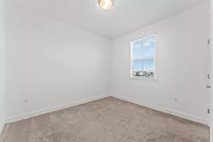 3578 Candletree Wy, Sacramento, CA 95835 - Photo 23