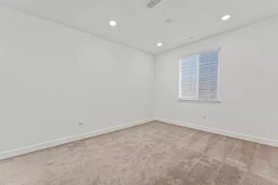 3578 Candletree Way, Sacramento, CA 95835 - Photo 29