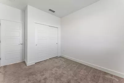 3578 Candletree Way, Sacramento, CA 95835 - Photo 27