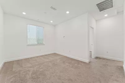 3578 Candletree Way, Sacramento, CA 95835 - Photo 33