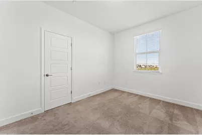 3578 Candletree Way, Sacramento, CA 95835 - Photo 17