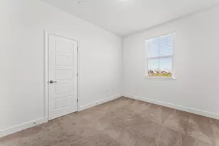 3578 Candletree Wy, Sacramento, CA 95835 - Photo 17