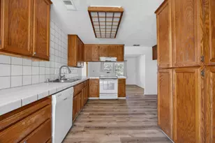 2709 Walnut Ave, Carmichael, CA 95608 - Photo 13