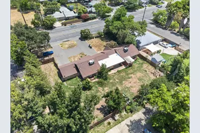 2709 Walnut Avenue, Carmichael, CA 95608 - Photo 45