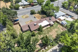 2709 Walnut Ave, Carmichael, CA 95608 - Photo 45