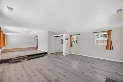 2709 Walnut Avenue, Carmichael, CA 95608 - Photo 29